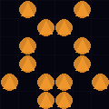 45.167.25.51
