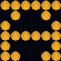 45.167.25.55