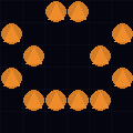 45.167.25.57