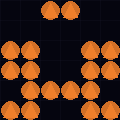 45.167.25.58