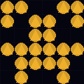 45.167.25.59