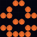 45.167.25.6