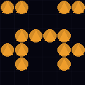 45.167.25.60