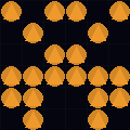 45.167.25.67
