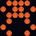 45.167.25.7