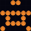 45.167.25.70
