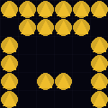 45.167.25.72