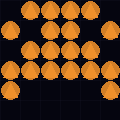 45.167.25.75