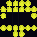 45.167.25.79