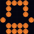 45.167.25.81