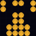 45.167.25.86