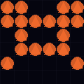 45.167.25.92
