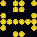 45.167.25.95