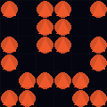 45.167.25.97