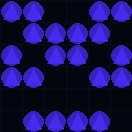 45.167.250.1