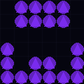 45.167.250.10
