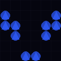 45.167.250.100