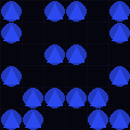 45.167.250.101
