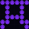 45.167.250.102