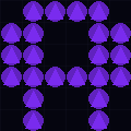 45.167.250.103
