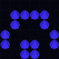 45.167.250.105