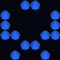 45.167.250.107