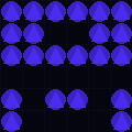 45.167.250.109