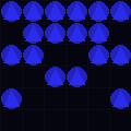 45.167.250.113