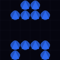 45.167.250.115