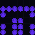 45.167.250.118