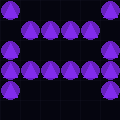 45.167.250.119