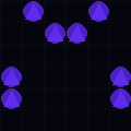 45.167.250.12
