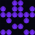 45.167.250.121