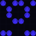 45.167.250.124