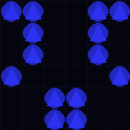 45.167.250.125