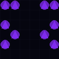 45.167.250.127