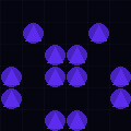 45.167.250.129