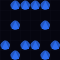 45.167.250.131