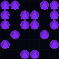 45.167.250.132