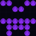 45.167.250.133