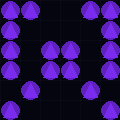45.167.250.135