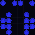 45.167.250.136