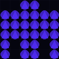 45.167.250.137