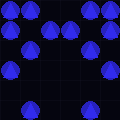 45.167.250.139