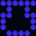 45.167.250.142