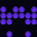 45.167.250.143