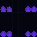 45.167.250.146