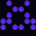 45.167.250.149