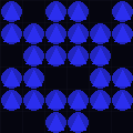 45.167.250.15