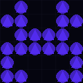 45.167.250.151